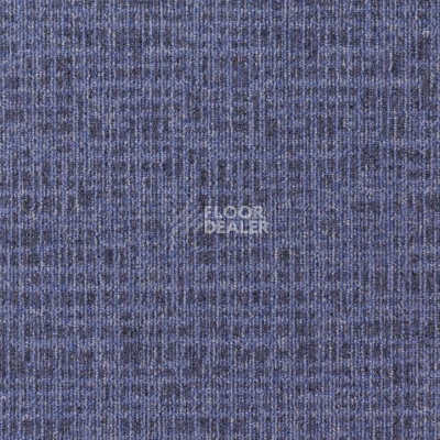 Ковровая плитка Balanced Hues Коллекция Balanced Hues Balanced Hues 544 фото 1 | FLOORDEALER